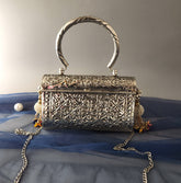 Roohani Bag